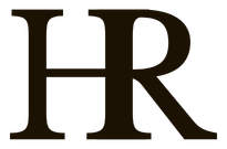 Heike Rohr