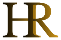 Heike Rohr